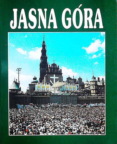 Jasna Góra