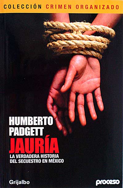 Jauría