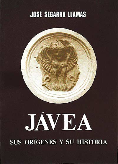 Jávea