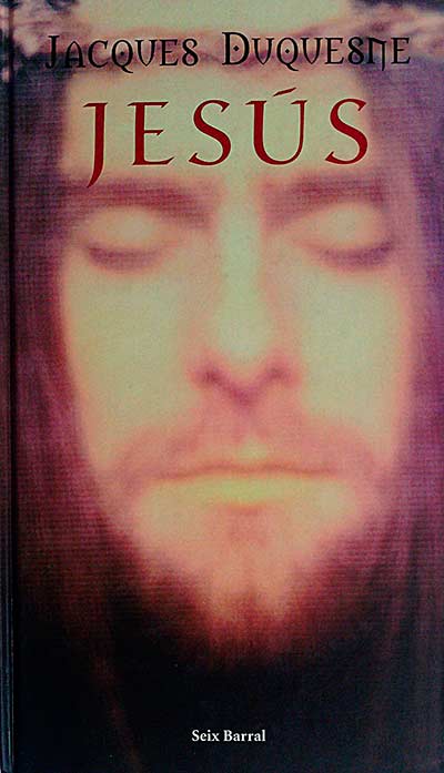 Jesús