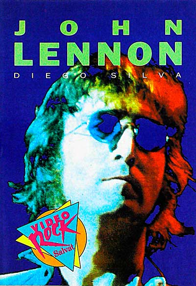 John Lennon