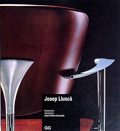 Josep Lluscà