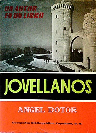 Jovellanos