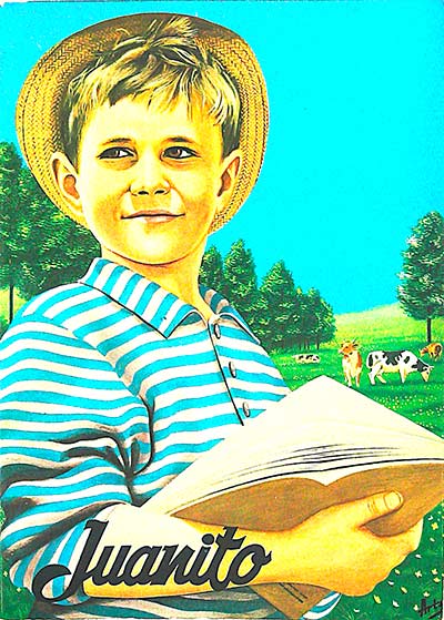 Juanito