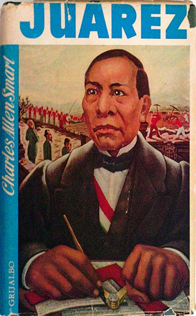 Juárez