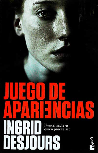 Juego de apariencias