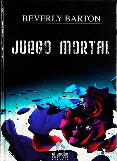 Juego mortal