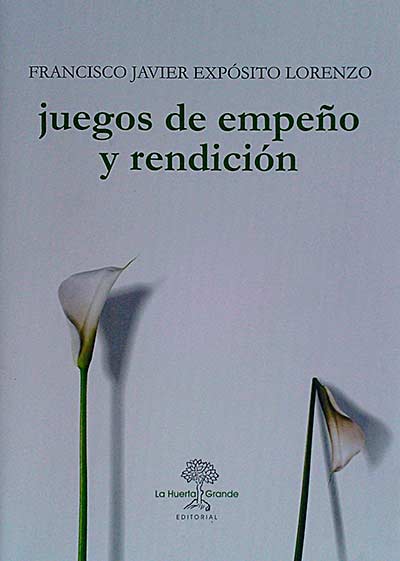 Juegos de empeño y rendición
