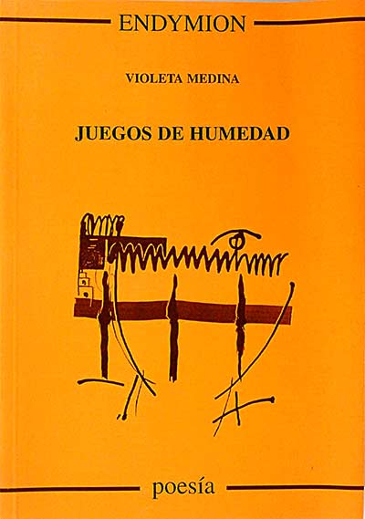 Juegos de humedad