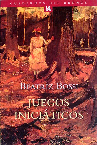 Juegos iniciáticos