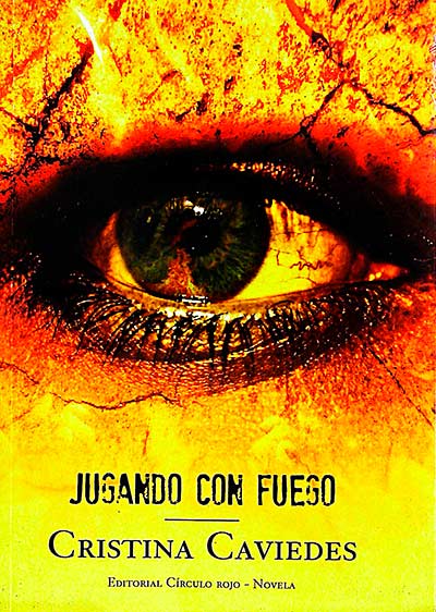 Jugando con fuego