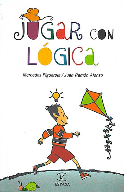 Jugar con lógica