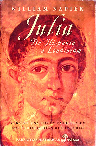 Julia