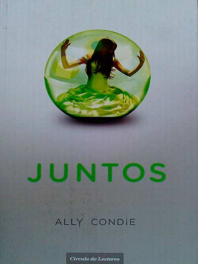 Juntos