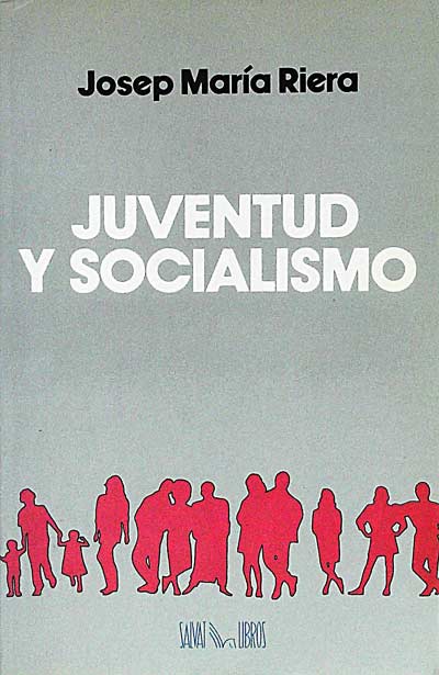 Juventud y socialismo