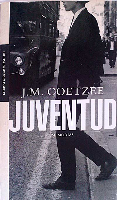 Juventud