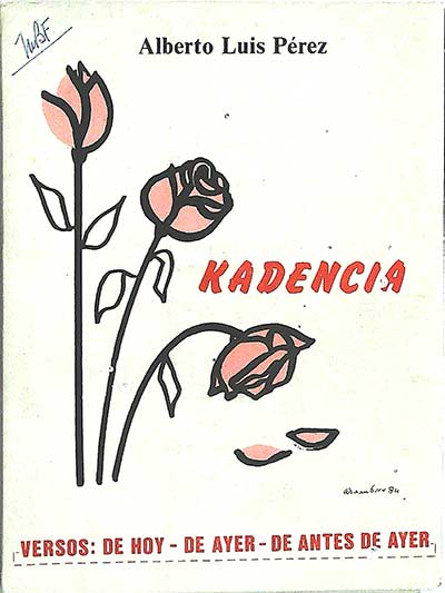 Kadencia