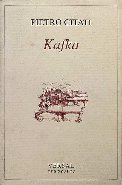 Kafka