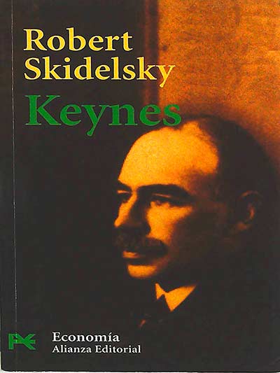 Keynes