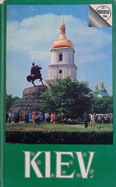 Kiev 
