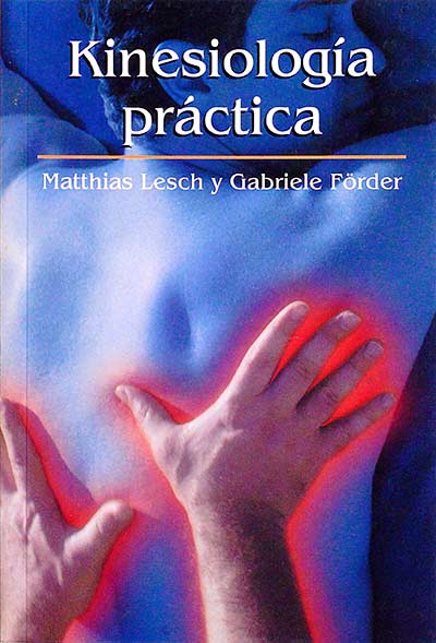 Kinesiología práctica