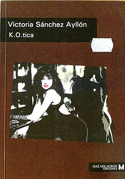 K.O.tica