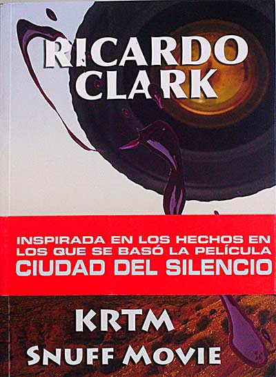 KRTM Snuff movie