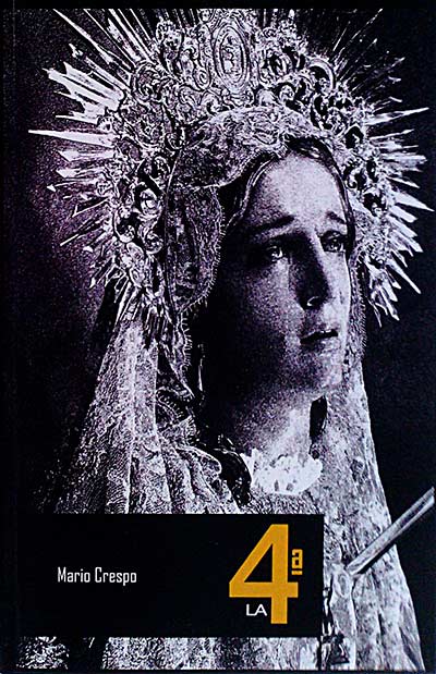 La 4ª
