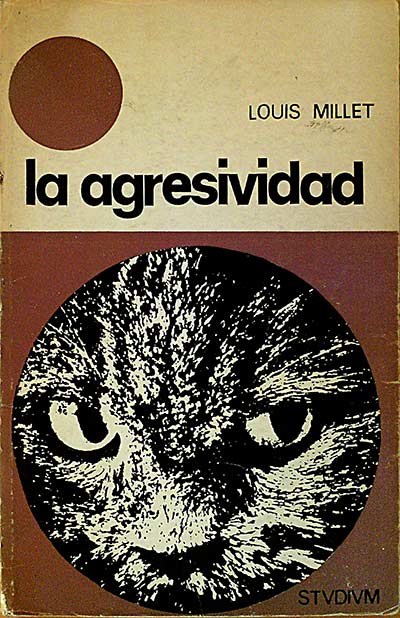 La agresividad