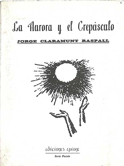 La Aurora y el Crepúsculo
