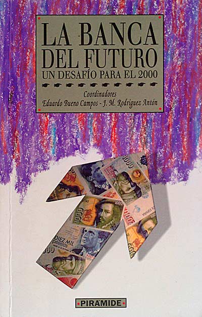 La banca del futuro