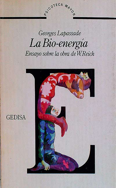 La bio-energía 