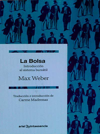 La Bolsa