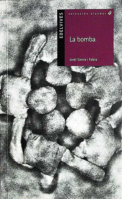 La bomba