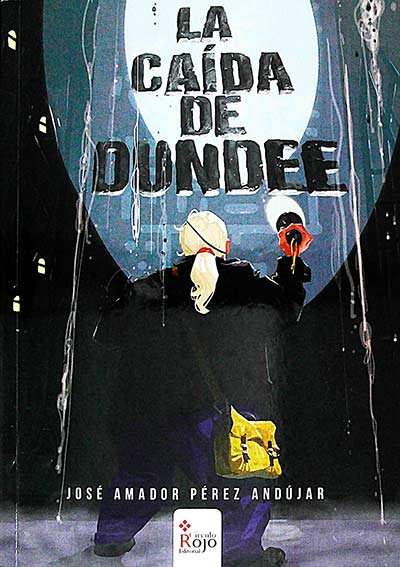 La caída de Dundee