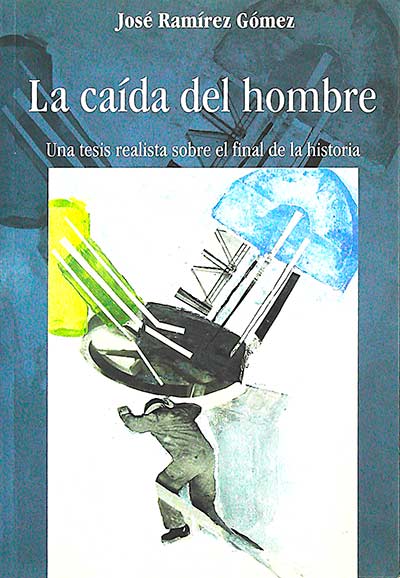 La caída del hombre