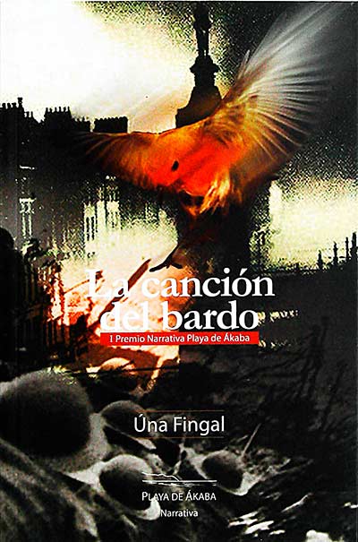 La canción del bardo