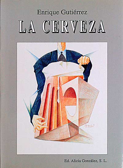 La cerveza