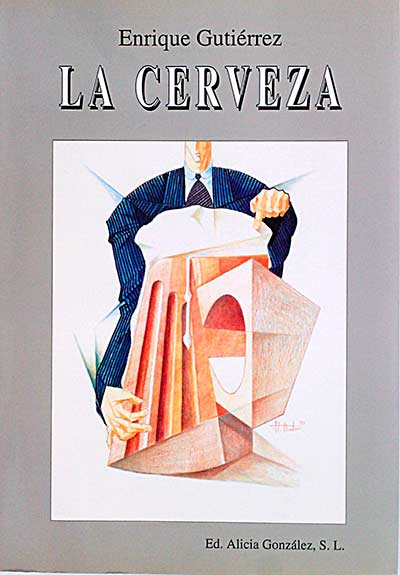 La Cerveza