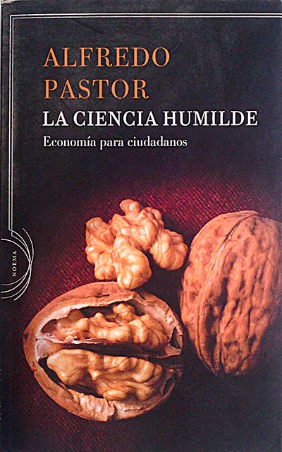 La ciencia humilde