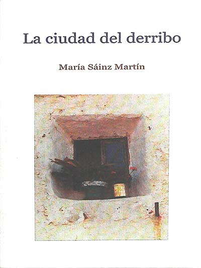 La ciudad del derribo