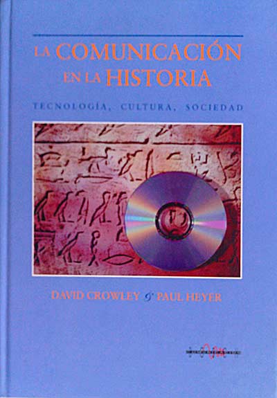 La comunicación en la historia
