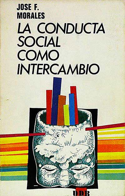 La conducta social como intercambio