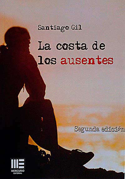 La costa de los ausentes