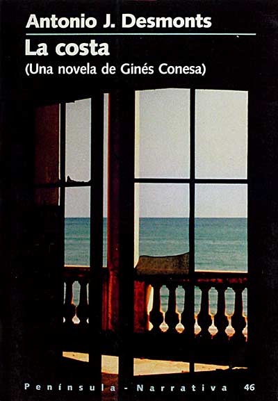La costa