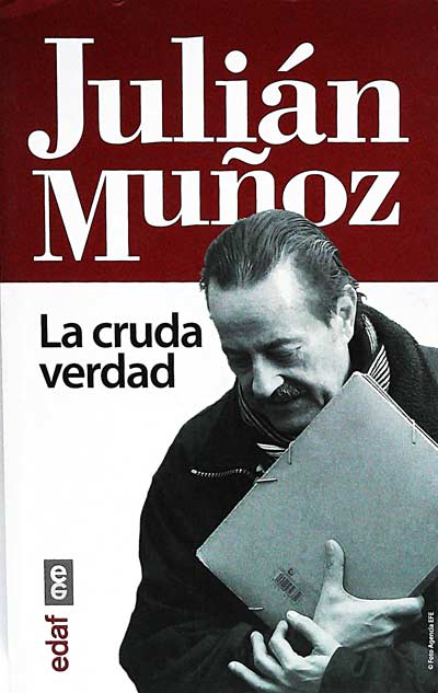 La cruda verdad