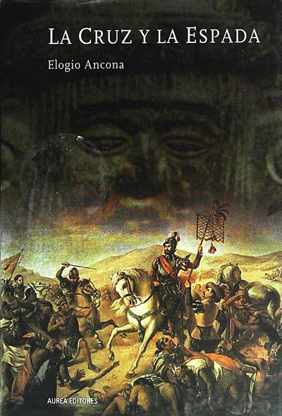 La cruz y la espada