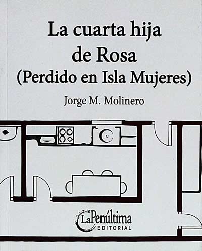 La cuarta hija de Rosa