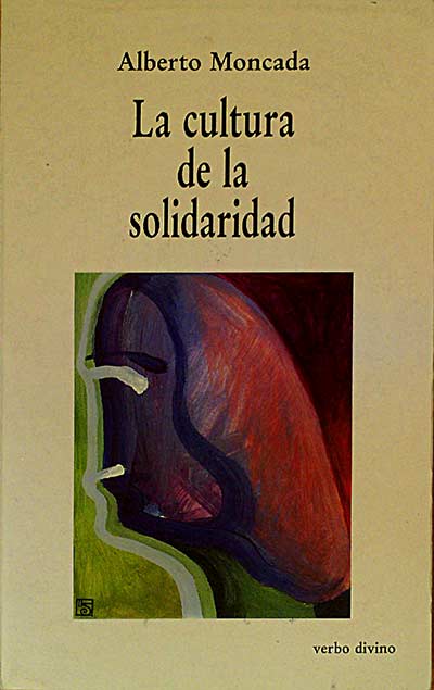 La cultura de la solidaridad