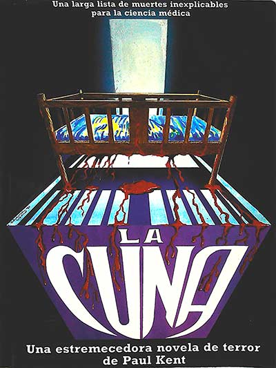 La cuna
